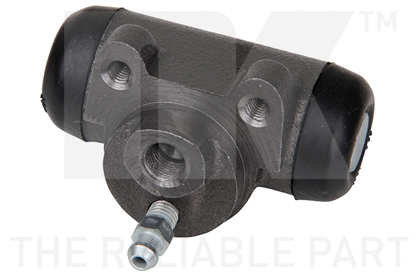 Wheel Brake Cylinder (803960)