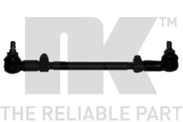 Tie Rod (5004720)