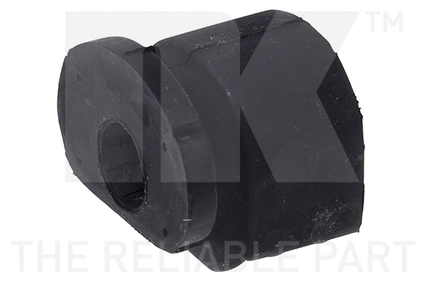 Mounting, control/trailing arm (5103609)