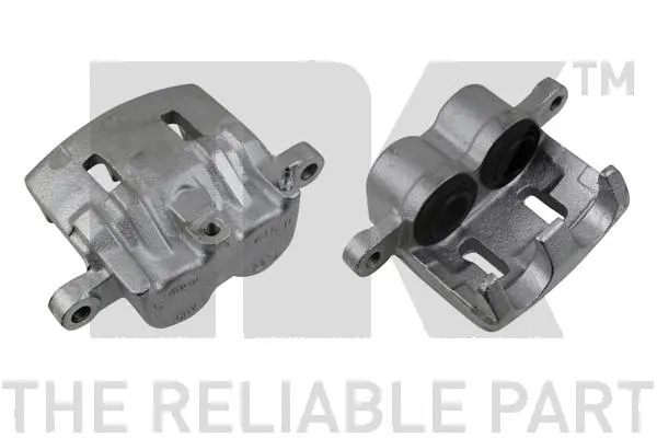 Brake Caliper (213518)