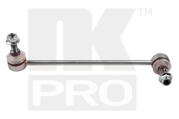 Link/Coupling Rod, stabiliser bar (5113325PRO)