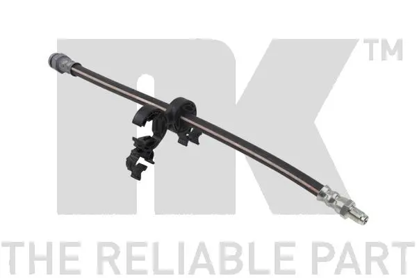 Brake Hose (853772)