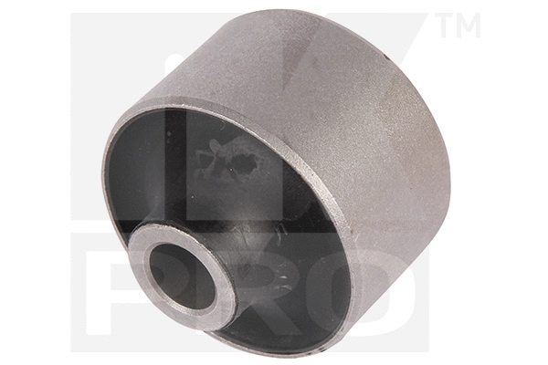 Mounting, control/trailing arm (5102528PRO)