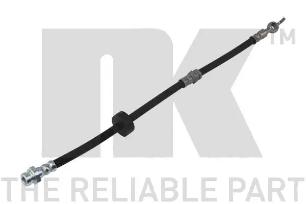 Brake Hose (853235)