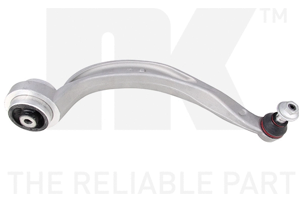 Control/Trailing Arm, wheel suspension (50147157)