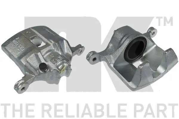 Brake Caliper (212625)
