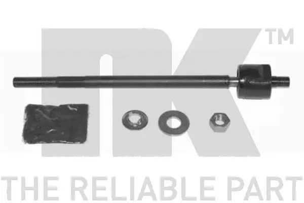 Inner Tie Rod (5032605)