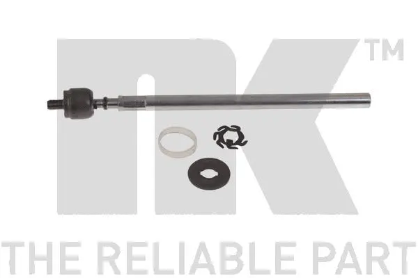 Inner Tie Rod (5033719)