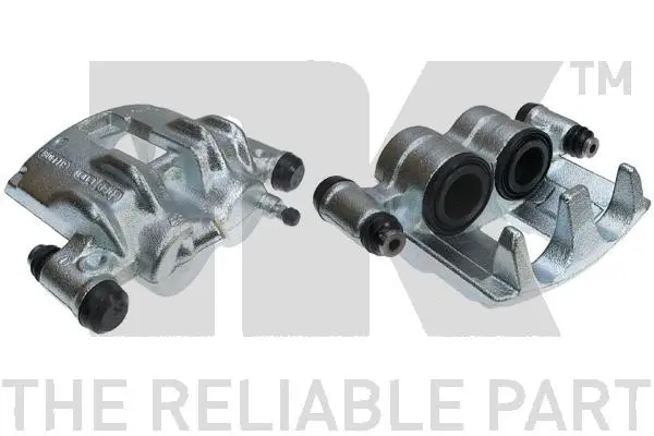 Brake Caliper (2137110)