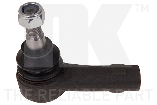 Tie Rod End (5034777)