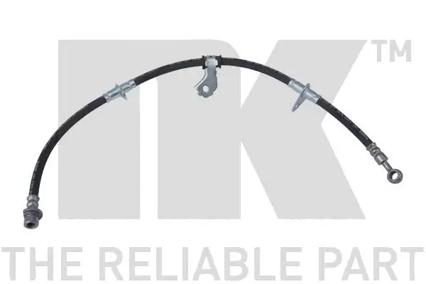 Brake Hose (852622)