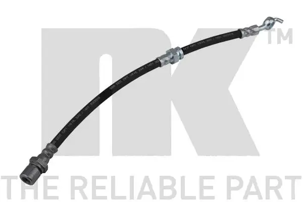 Brake Hose (855021)