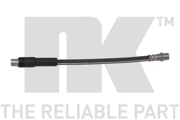 Brake Hose (854768)