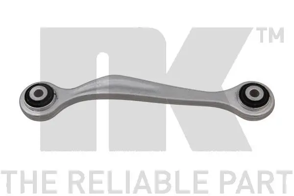 Control/Trailing Arm, wheel suspension (5014793)