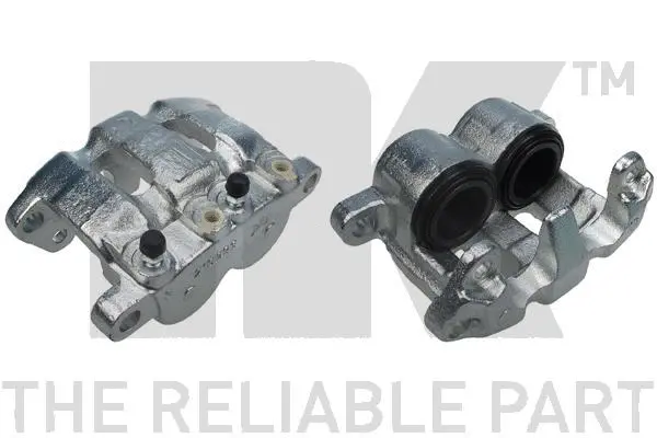 Brake Caliper (2133102)