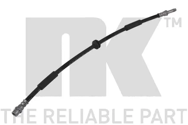 Brake Hose (8547104)