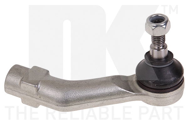 Tie Rod End (5031016)