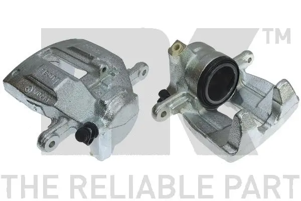 Brake Caliper (2133206)