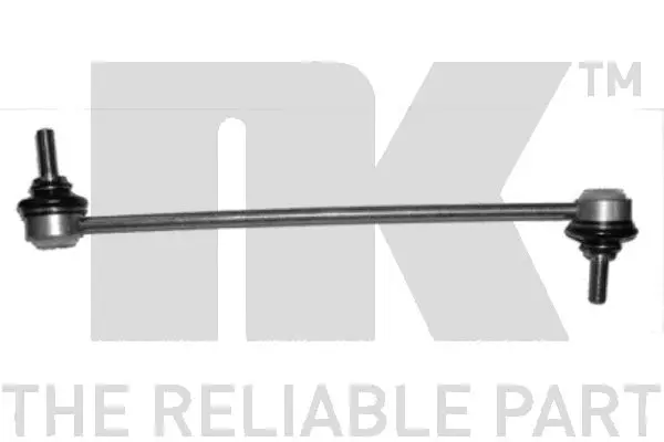 Link/Coupling Rod, stabiliser bar (5112310)