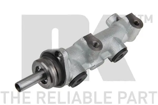 Brake Master Cylinder (821011)