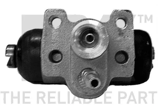 Wheel Brake Cylinder (802615)