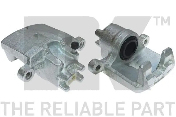Brake Caliper (213061)