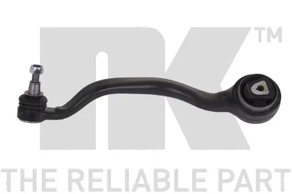 Control/Trailing Arm, wheel suspension (5011557)