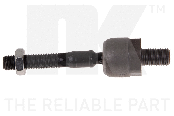 Inner Tie Rod