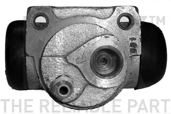 Wheel Brake Cylinder (803928)