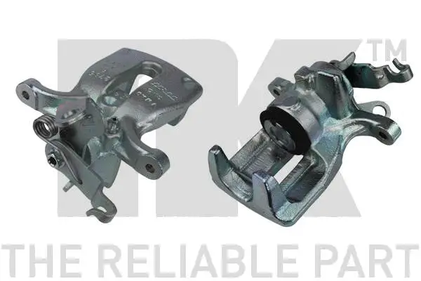 Brake Caliper (212348)