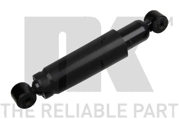 Shock Absorber (60471449)