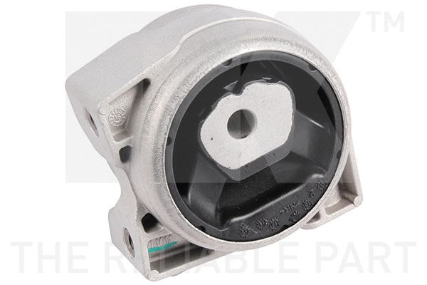 Mounting, engine (59733033)