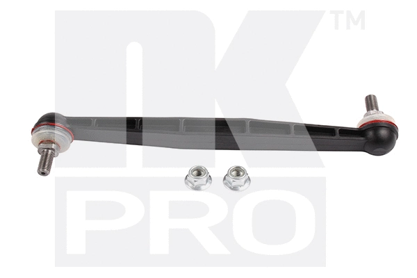 Link/Coupling Rod, stabiliser bar (5113611PRO)