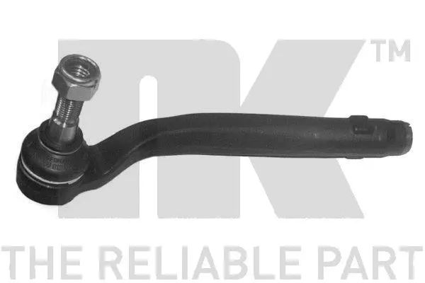 Tie Rod End (5033341)