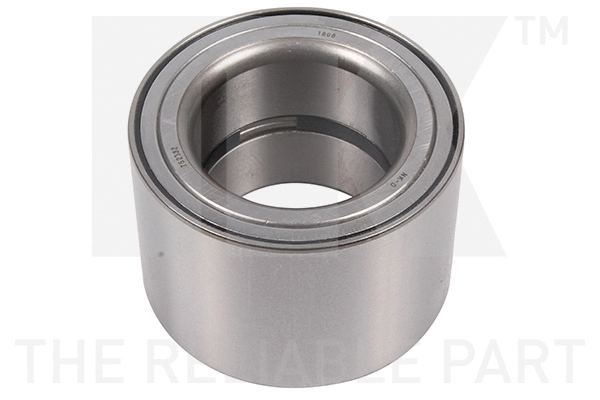 Wheel Bearing (762332)