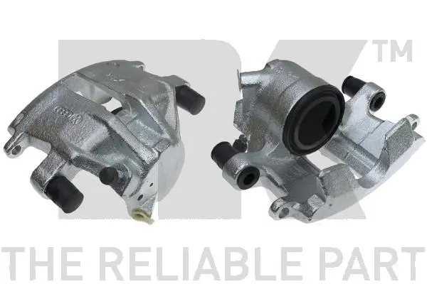 Brake Caliper (2147111)