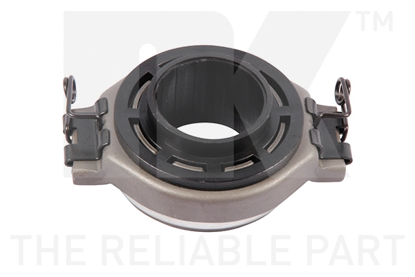 Clutch Release Bearing (124701)