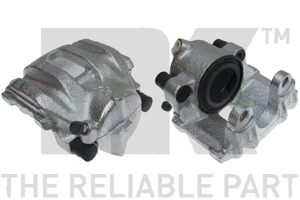 Brake Caliper (211571)