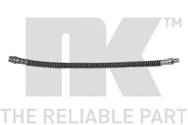 Brake Hose (851927)