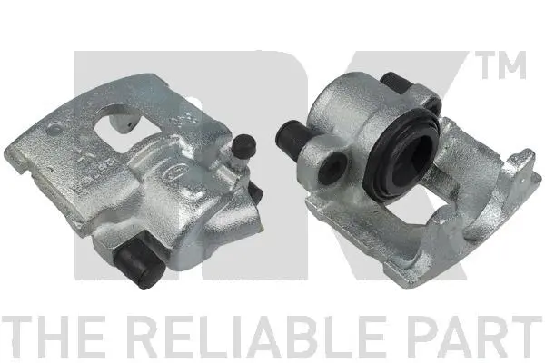 Brake Caliper (212576)