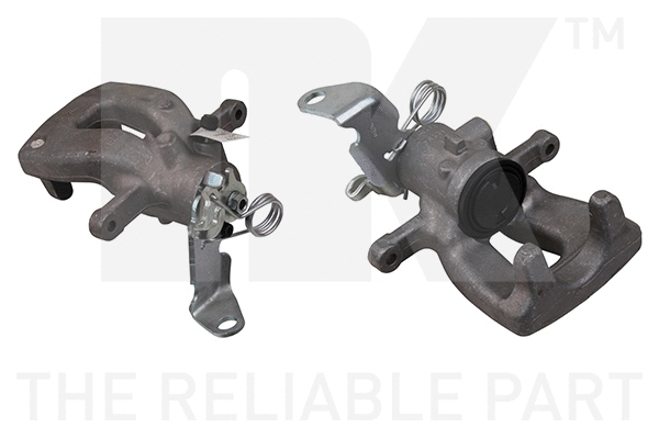 Brake Caliper (2110125)