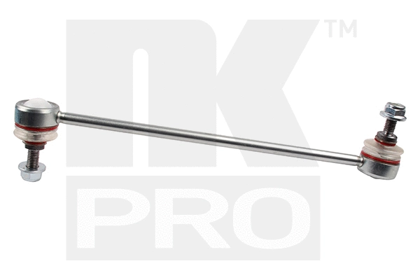Link/Coupling Rod, stabiliser bar (5111901PRO)