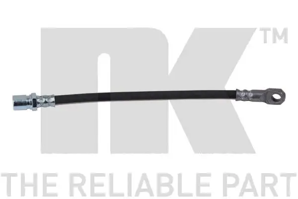 Brake Hose (852343)