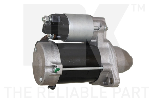 Starter (4715003)