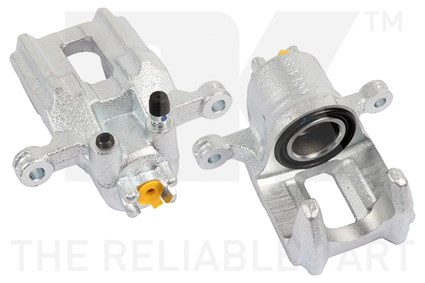 Brake Caliper (2126123)