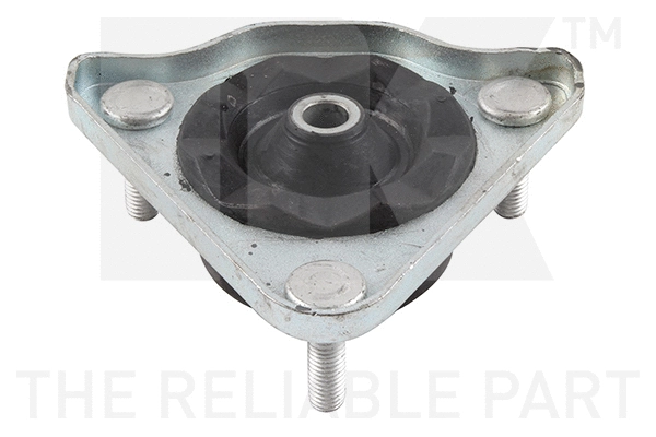 Suspension Strut Support Mount