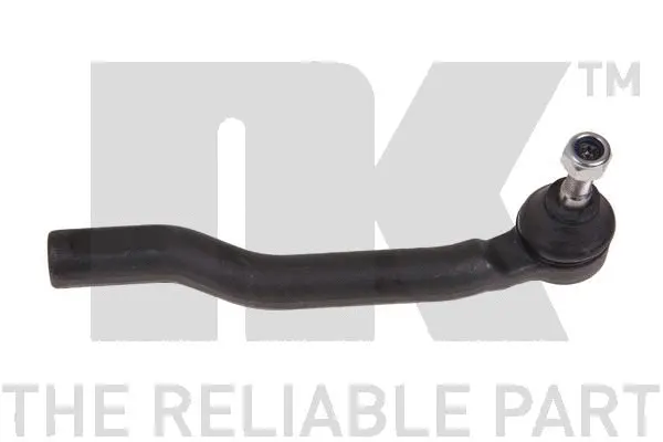 Tie Rod End (5032282)