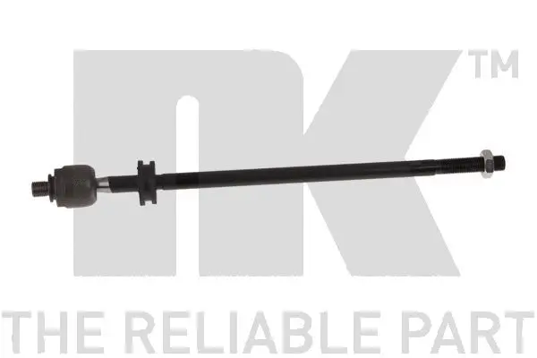 Inner Tie Rod (5034790)
