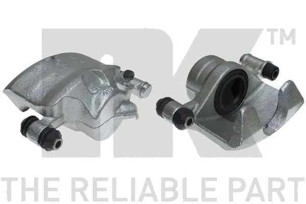 Brake Caliper (213060)