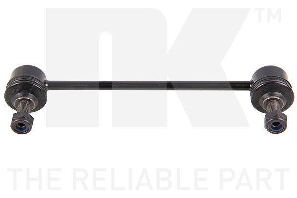 Link/Coupling Rod, stabiliser bar (5113379)